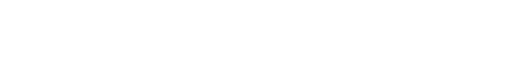 英国威廉希尔公司官网